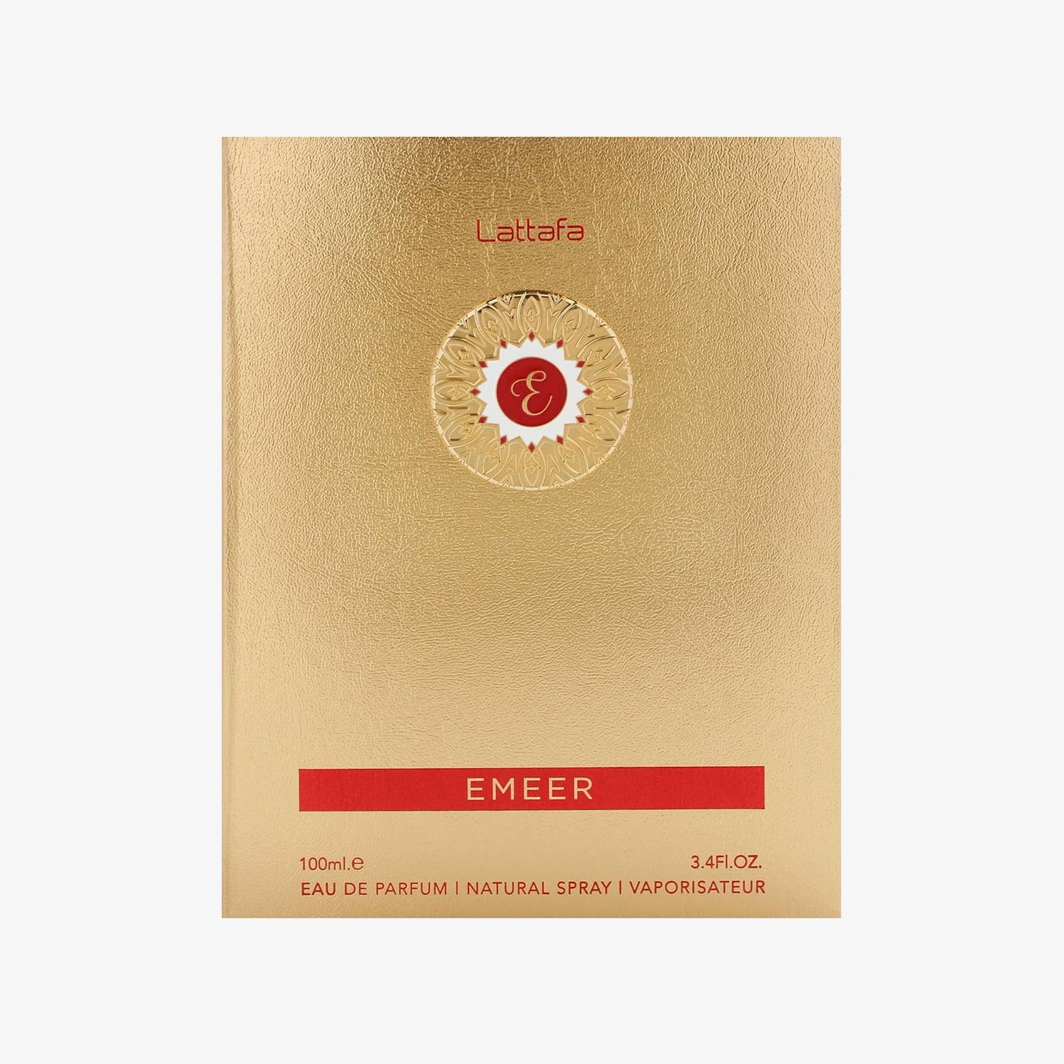 Emeer - Image 3